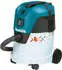 Makita VC2512L