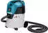 Makita VC2512L