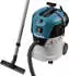 Makita VC2512L