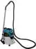 Makita VC2512L