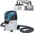 Makita VC2512L