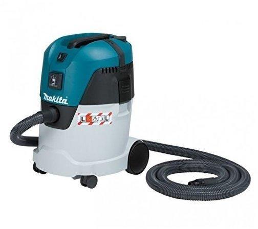 Makita VC2512L