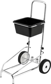 K&auml;rcher Fahrwagen f&uuml;r DE 4002 6.962-239.0