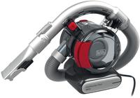 Black & Decker PD 1200 AV, Black & Decker Staubsauger PD1200AV 12VDC Flexi Auto...
