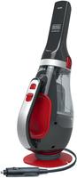 Black & Decker ADV 1200, Black & Decker Staubsauger ADV 1200
