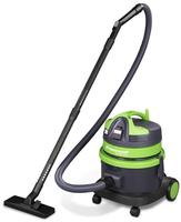 Cleancraft 7001120, Werkstattsauger Cleancraft wetCAT 116 E Nass-/ Trockensauger von