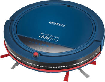 Severin RB 7028 Chill pro