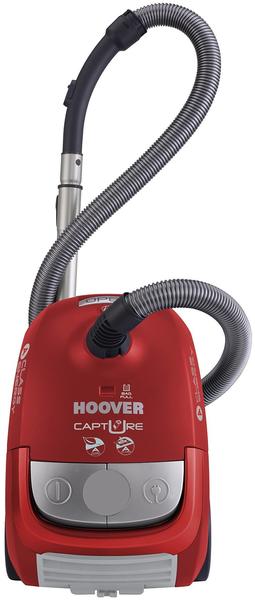 Hoover CP71_CP31