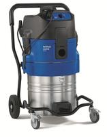 Wassersauger Attix 751-61