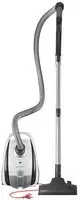 S Power Snowlight Staubsauger,2l,inkl.parketd&uuml;se