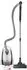 Severin BC 7035