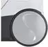 Severin BC 7035