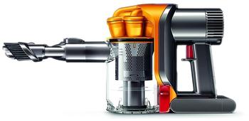 Dyson DC43H