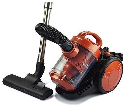 Syntrox Chef Cleaner VC-2800W Krios