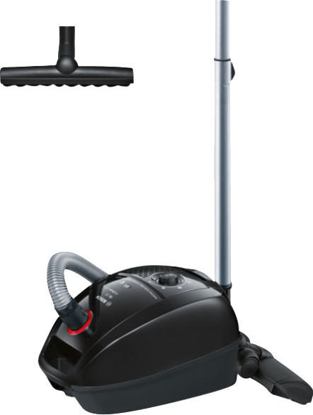 Bosch BGL3POWER