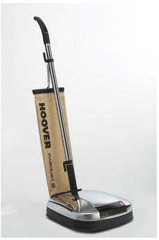 Hoover 39200002