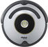 iRobot Roomba S9+