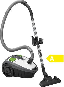 Testbericht Clatronic BS 1301