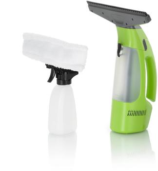COMAG CO30051
