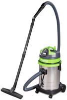 Cleancraft 7001135, Werkstattsauger Cleancraft wetCAT 133 IE Nass-/...