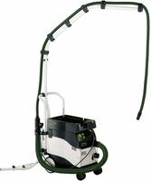 Festool CT Absaugarm CT-ASA - 492452