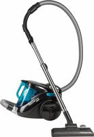 Rowenta RO3731EA, Rowenta RO3731EA Compact Power Cyclonic Classic+