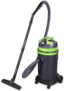 Cleancraft wetCAT 133 IR