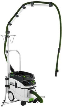 Festool CT-Absaugarm 496372