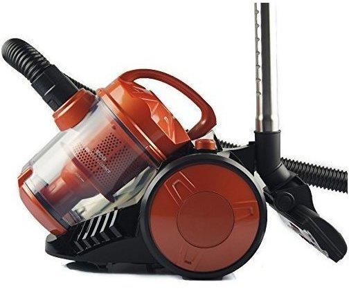 Syntrox Chef Cleaner VC-2800W Lapetos