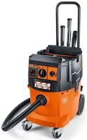 FEIN (12244) 92030060000, FEIN (12244) Fein N-/T-Sauger Dustex 35 LXAC, 35...