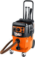 FEIN (12244) 92032060000, FEIN (12244) Fein N-/T-Sauger Dustex 35 MXAC N00