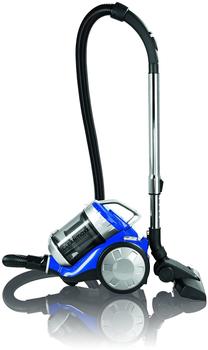 CLEANmaxx Zyklon 09897