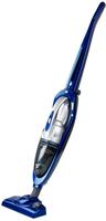 Hyundai HYUVC020B, Hyundai Hand/Akkusauger HYUVC020B bl/si