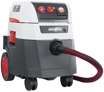 Mafell S 35 M