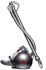 Dyson Cinetic Big Ball Animal Pro 2