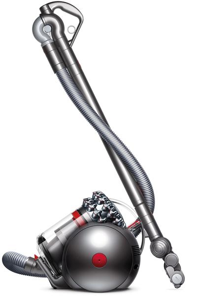 Dyson Cinetic Big Ball Animal Pro 2