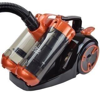 Syntrox Germany VC-2900W B/O