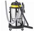 Syntrox Chef Cleaner VC-3900W-80L