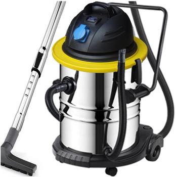 Syntrox Germany VC-2500W-70L