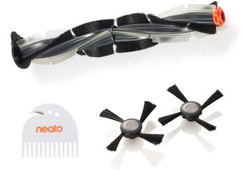 Neato Robotics 945-0219