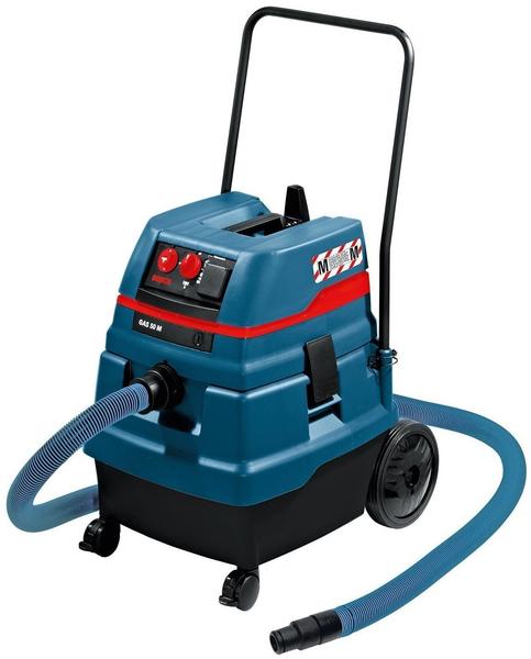 Bosch GAS 50 M Professional