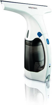 KOENIC KWC 602 weiß