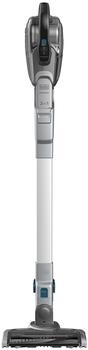 Black & Decker FEJ520JF