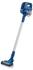Severin HV7158