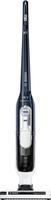Bosch Akku-Handstaubsauger LithiumPower BBH51840 darknavy/ws
