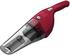 Black & Decker NVB115WA-QW