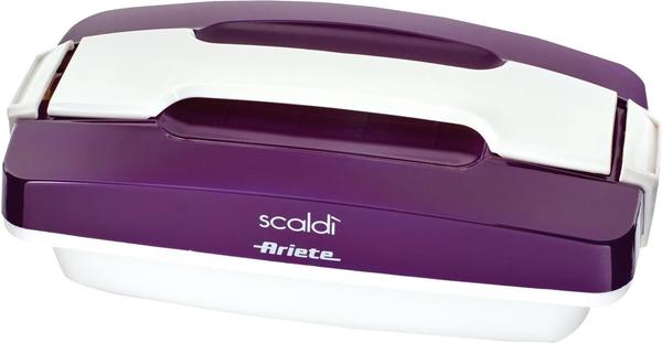Ariete Scaldì (797) violet