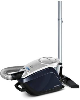 Bosch BGS5A300
