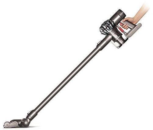 Dyson Digital Slim Extra