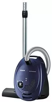 Siemens VS06A111